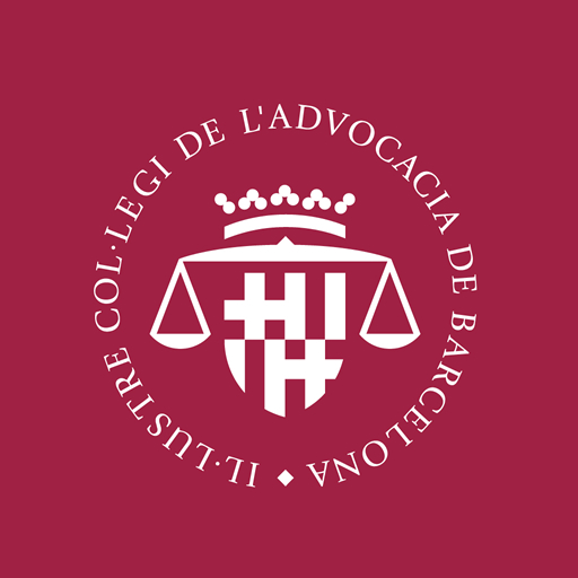 Il·lustre Col·legi de l’Advocacia de Barcelona (ICAB)