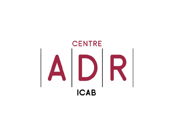 Centre ADR ICAB