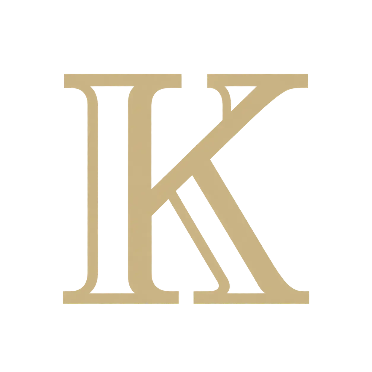 K-pital Legal